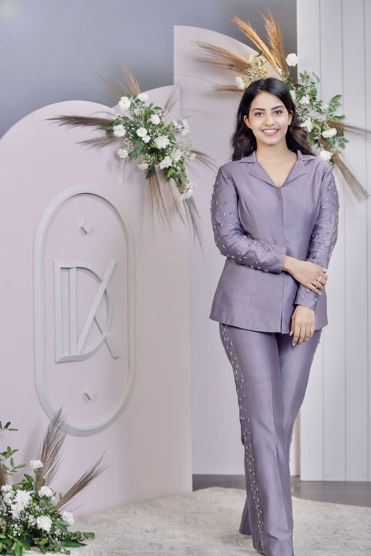 Alya