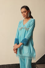 Load image into Gallery viewer, Aura - Aqua