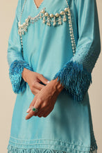 Load image into Gallery viewer, Aura - Aqua