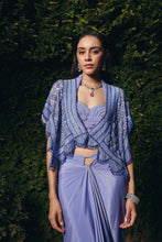 Load image into Gallery viewer, Azure