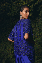 Load image into Gallery viewer, Lumea