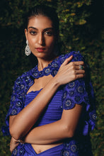 Load image into Gallery viewer, Lumea