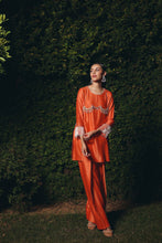 Load image into Gallery viewer, Aura - Tangerine