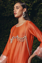 Load image into Gallery viewer, Aura - Tangerine