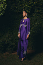 Load image into Gallery viewer, Aura - Purple