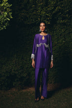 Load image into Gallery viewer, Aura - Purple