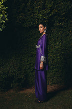 Load image into Gallery viewer, Aura - Purple