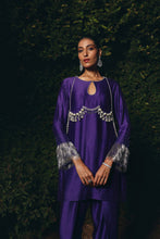 Load image into Gallery viewer, Aura - Purple