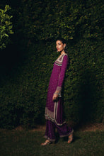 Load image into Gallery viewer, Elara Set