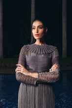 Load image into Gallery viewer, Merin