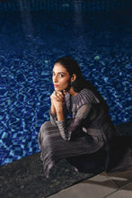 Load image into Gallery viewer, Merin