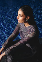 Load image into Gallery viewer, Merin