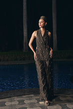 Load image into Gallery viewer, Eclipsera