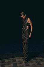 Load image into Gallery viewer, Eclipsera