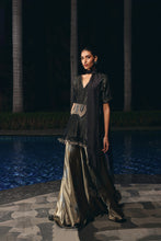 Load image into Gallery viewer, Tessera