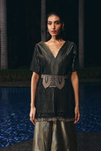 Load image into Gallery viewer, Tessera