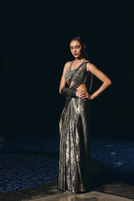 Load image into Gallery viewer, Sylva