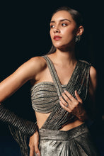 Load image into Gallery viewer, Sylva