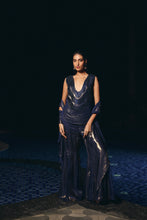 Load image into Gallery viewer, Nerra