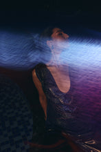 Load image into Gallery viewer, Nerra