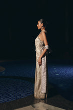 Load image into Gallery viewer, Halo