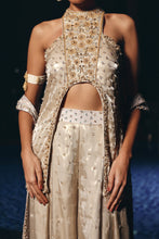 Load image into Gallery viewer, Halo