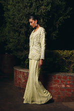 Load image into Gallery viewer, Aureen