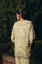 Load image into Gallery viewer, Aureen