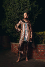 Load image into Gallery viewer, Lucen