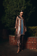 Load image into Gallery viewer, Lucen