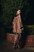 Load image into Gallery viewer, Lucen