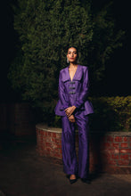 Load image into Gallery viewer, Ophira