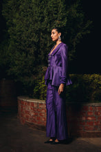 Load image into Gallery viewer, Ophira