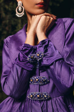 Load image into Gallery viewer, Ophira