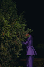 Load image into Gallery viewer, Ophira