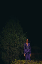 Load image into Gallery viewer, Ophira