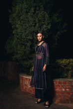 Load image into Gallery viewer, Amara