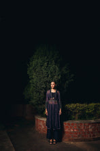 Load image into Gallery viewer, Amara