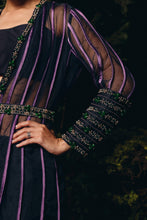 Load image into Gallery viewer, Amara