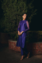 Load image into Gallery viewer, Midnight Frame