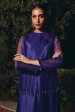 Load image into Gallery viewer, Midnight Frame