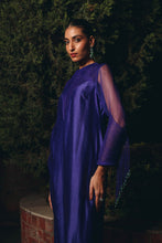 Load image into Gallery viewer, Midnight Frame