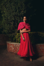 Load image into Gallery viewer, Serene Set