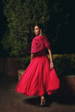 Load image into Gallery viewer, Serene Set