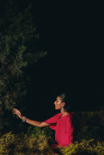 Load image into Gallery viewer, Serene Set