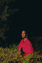 Load image into Gallery viewer, Serene Set