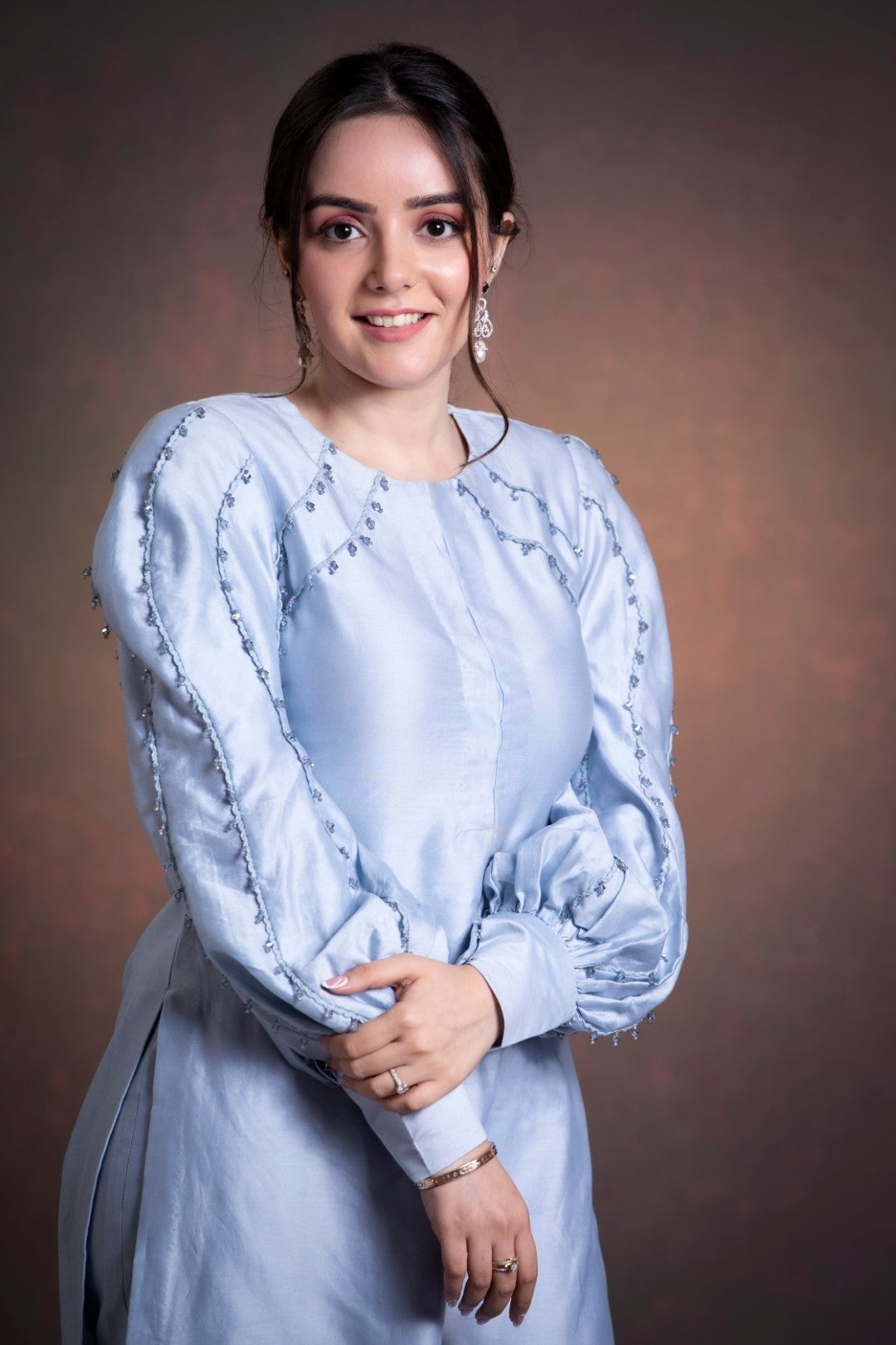 Sara