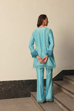 Load image into Gallery viewer, Aura - Aqua
