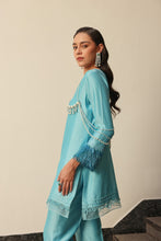 Load image into Gallery viewer, Aura - Aqua
