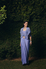 Load image into Gallery viewer, Azure
